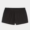 Gilly Hicks Active Laufshorts Gilly Hicks Active Laufshorts