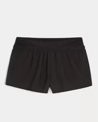 Gilly Hicks Active Laufshorts
