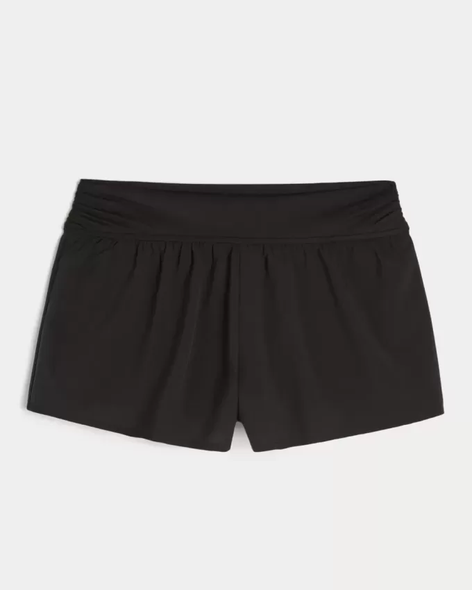 Gilly Hicks Active Laufshorts Gilly Hicks Active Laufshorts