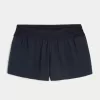 Gilly Hicks Active Laufshorts Gilly Hicks Active Laufshorts