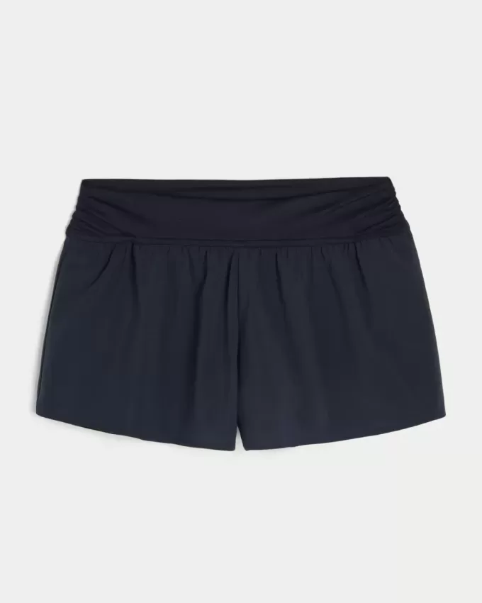 Gilly Hicks Active Laufshorts Gilly Hicks Active Laufshorts