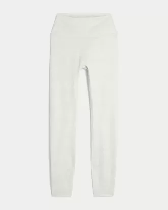 Gilly Hicks Active Leggings Gilly Hicks Active Leggings