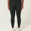Gilly Hicks Active Leggings mit Taschen Gilly Hicks Active Leggings mit Taschen
