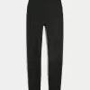 Gilly Hicks Active Leggings mit Taschen Gilly Hicks Active Leggings mit Taschen