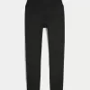 Gilly Hicks Active Leggings ohne Vordernaht Gilly Hicks Active Leggings ohne Vordernaht