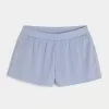 Gilly Hicks Active Mesh-Shorts