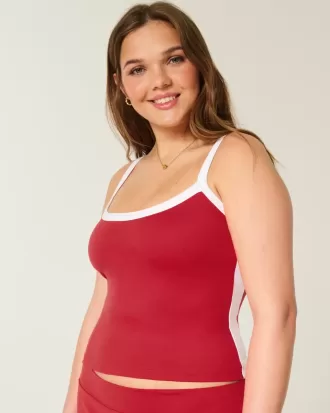 Gilly Hicks Active Recharge Cami Gilly Hicks Active Recharge Cami