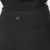 Gilly Hicks Active Recharge Capri-Leggings Gilly Hicks Active Recharge Capri-Leggings