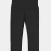 Gilly Hicks Active Recharge Capri-Leggings Gilly Hicks Active Recharge Capri-Leggings