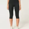 Gilly Hicks Active Recharge Caprihose