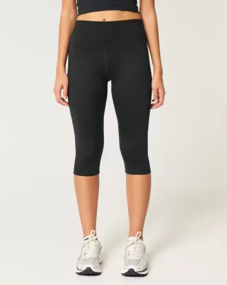 Gilly Hicks Active Recharge Caprihose