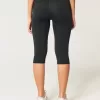 Gilly Hicks Active Recharge Caprihose