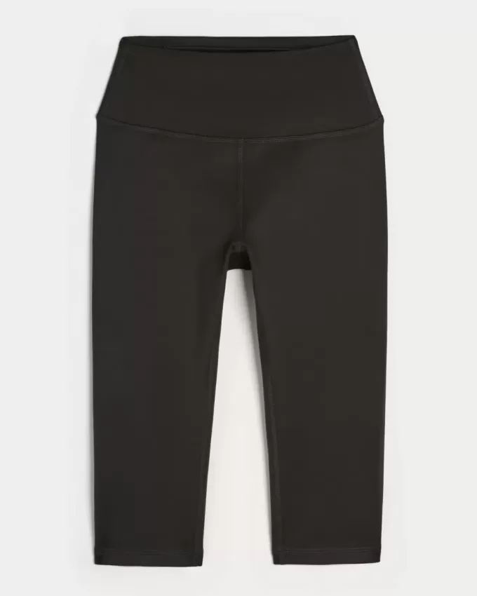 Gilly Hicks Active Recharge Caprihose