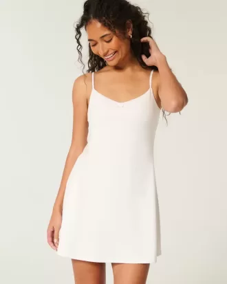 Gilly Hicks Active Recharge Gameday-Kleid