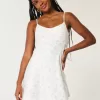 Gilly Hicks Active Recharge Kleid Gilly Hicks Active Recharge Kleid