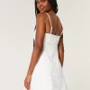 Gilly Hicks Active Recharge Kleid Gilly Hicks Active Recharge Kleid