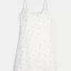 Gilly Hicks Active Recharge Kleid Gilly Hicks Active Recharge Kleid