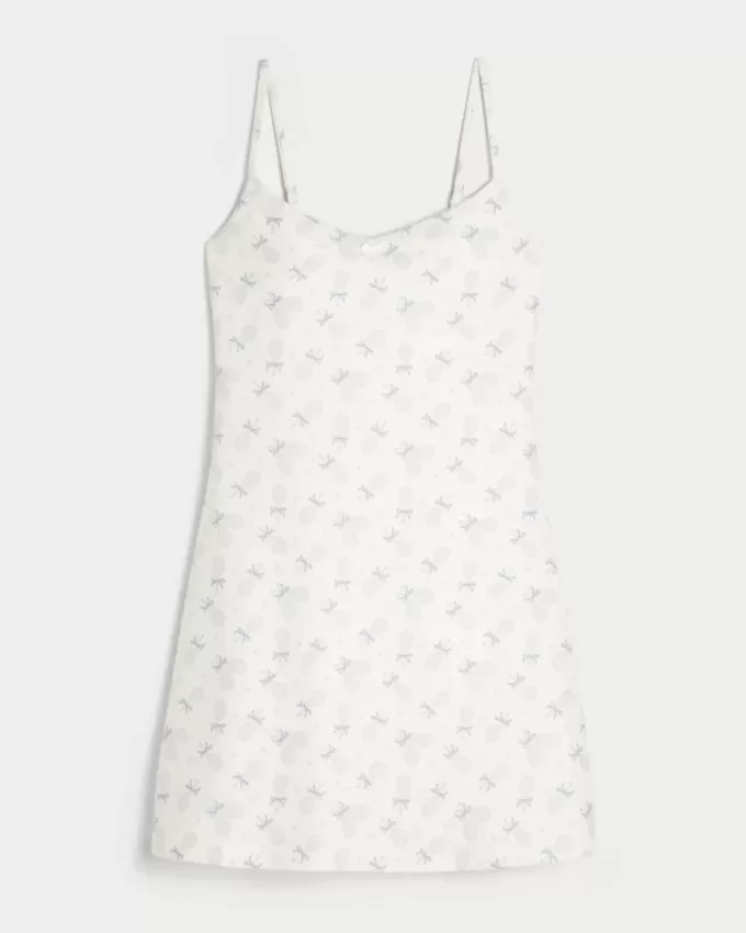 Gilly Hicks Active Recharge Kleid Gilly Hicks Active Recharge Kleid
