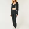 Gilly Hicks Active Recharge Leggings Gilly Hicks Active Recharge Leggings