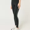 Gilly Hicks Active Recharge Leggings Gilly Hicks Active Recharge Leggings