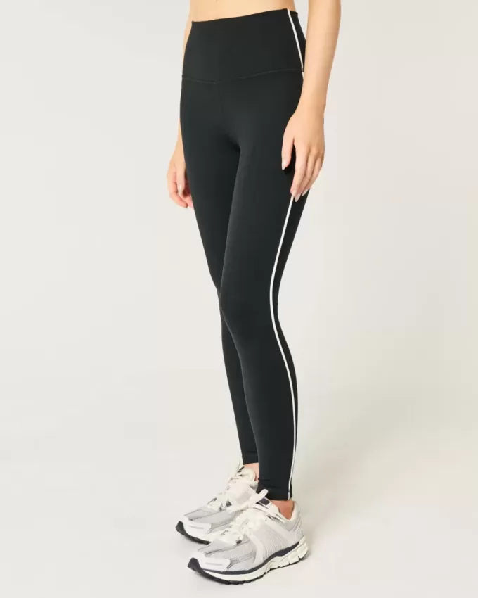 Gilly Hicks Active Recharge Leggings Gilly Hicks Active Recharge Leggings