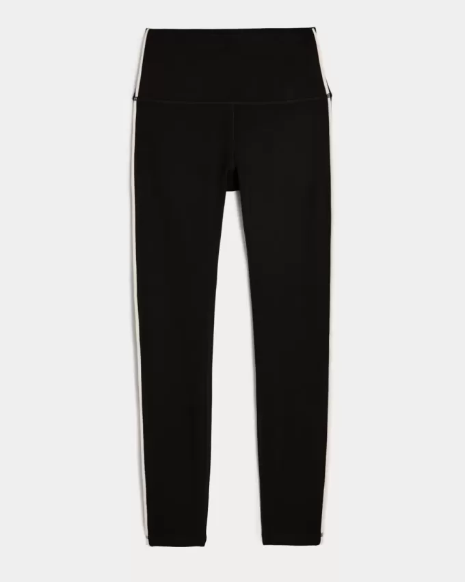 Gilly Hicks Active Recharge Leggings Gilly Hicks Active Recharge Leggings