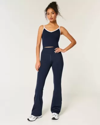 Gilly Hicks Active Recharge Schlagleggings