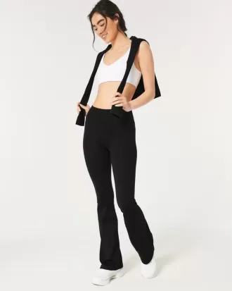 Gilly Hicks Active Recharge Schlagleggings
