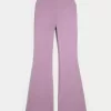 Gilly Hicks Active Recharge Schlagleggings