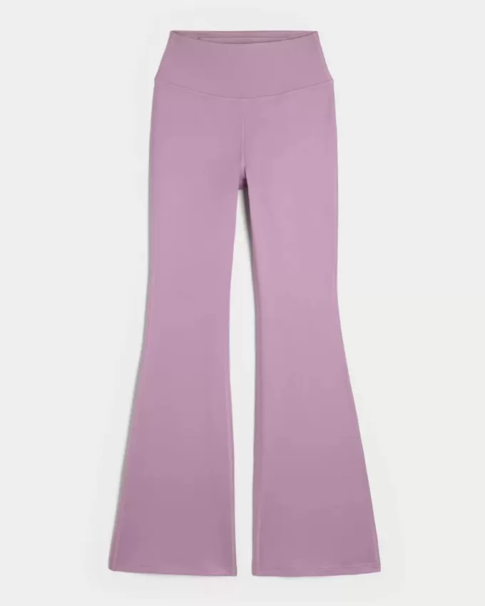 Gilly Hicks Active Recharge Schlagleggings