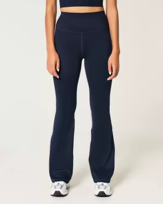 Gilly Hicks Active Recharge Schlagleggings