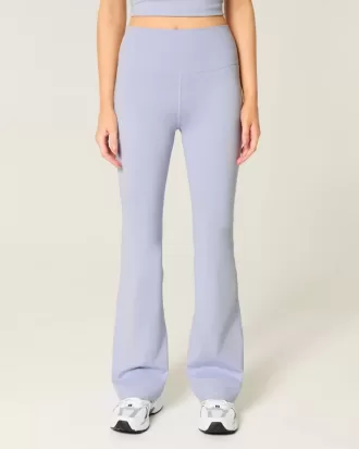 Gilly Hicks Active Recharge Schlagleggings