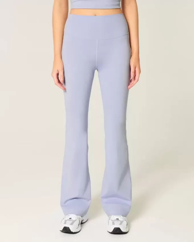 Gilly Hicks Active Recharge Schlagleggings