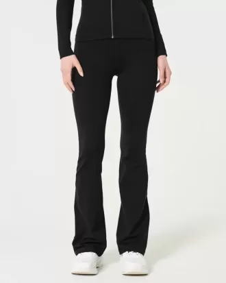 Gilly Hicks Active Recharge Schlagleggings