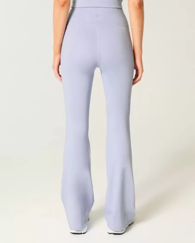 Gilly Hicks Active Recharge Schlagleggings