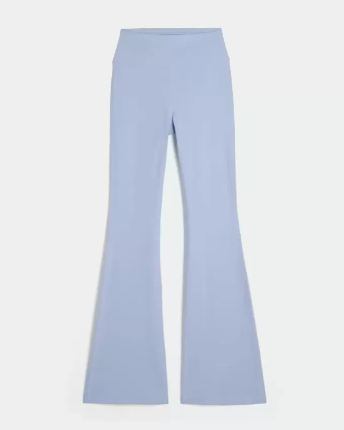 Gilly Hicks Active Recharge Schlagleggings
