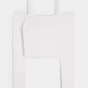 Gilly Hicks Active Recharge Schulterfreies Oberteil Gilly Hicks Active Recharge Schulterfreies Oberteil