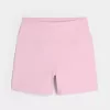 Gilly Hicks Active Recharge Shortie Gilly Hicks Active Recharge Shortie