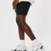 Gilly Hicks Active Recharge Shorts 7″ Gilly Hicks Active Recharge Shorts 7″
