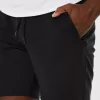 Gilly Hicks Active Recharge Shorts 7″ Gilly Hicks Active Recharge Shorts 7″