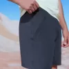 Gilly Hicks Active Recharge Shorts 7″ Gilly Hicks Active Recharge Shorts 7″