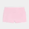 Gilly Hicks Active Recharge Shorty mit Spitzen Gilly Hicks Active Recharge Shorty mit Spitzen