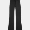 Gilly Hicks Active Recharge Stiefel-Leggings mit Bindegürtel Gilly Hicks Active Recharge Stiefel-Leggings mit Bindegürtel