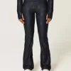 Gilly Hicks Active Recharge Wickelstiefelhose