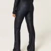 Gilly Hicks Active Recharge Wickelstiefelhose