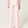 Gilly Hicks Active Recharge Wickelstiefelhose