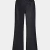 Gilly Hicks Active Recharge Wickelstiefelhose