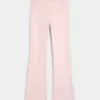 Gilly Hicks Active Recharge Wickelstiefelhose