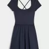 Gilly Hicks Active Trägerkleid Gilly Hicks Active Trägerkleid