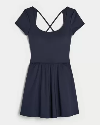 Gilly Hicks Active Trägerkleid